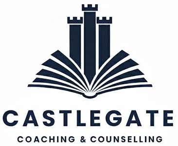 Castlegate Logo